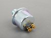 ES#2538772 - 92860620304 - Oil Pressure Sending Unit - Change it now before it's too late - FAE - Porsche