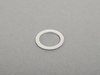 ES#2538772 - 92860620304 - Oil Pressure Sending Unit - Change it now before it's too late - FAE - Porsche