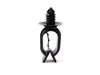 ES#164828 - 61131389898 - Cable Holder - See MOQKT - Genuine BMW - BMW