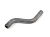 ES#1908493 - 99610662704 - Lower Coolant Return Hose - Priced Each - Left or right side fitment - Two required - Genuine Porsche - Porsche