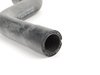 ES#1908493 - 99610662704 - Lower Coolant Return Hose - Priced Each - Left or right side fitment - Two required - Genuine Porsche - Porsche