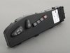 ES#143647 - 52108263133 - Seat Actuator - left  - Unit that controls movement of the front seats - Genuine BMW - BMW