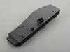 ES#143647 - 52108263133 - Seat Actuator - left  - Unit that controls movement of the front seats - Genuine BMW - BMW