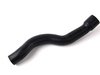 ES#177947 - 64211394293 - Heater Hose - Cylinder head to heater control valve - Genuine BMW - BMW