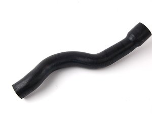 ES#177947 - 64211394293 - Heater Hose - Cylinder head to heater control valve - Genuine BMW - BMW