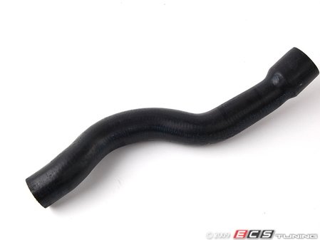 ES#177947 - 64211394293 - Heater Hose - Cylinder head to heater control valve - Genuine BMW - BMW