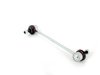ES#2709858 - 31352227203 - Front Stabilizer End Link - Priced Each - Includes hardware - URO - BMW
