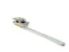ES#93211 - 51321801136 - Window Regulator - Right - Replacement for your failed window regulator - Genuine BMW - BMW