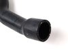 ES#177947 - 64211394293 - Heater Hose - Cylinder head to heater control valve - Genuine BMW - BMW