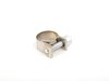 ES#241753 - 13311460928 - HOSE CLAMP - Genuine BMW - 