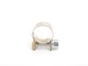 ES#241753 - 13311460928 - HOSE CLAMP - Genuine BMW - 