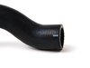 ES#177947 - 64211394293 - Heater Hose - Cylinder head to heater control valve - Genuine BMW - BMW