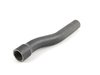 ES#1483334 - 99610662102 - Upper Radiator Hose - Supply line - Left side radiator - Genuine Porsche - Porsche