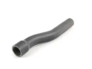 Upper Radiator Hose