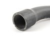 ES#1483334 - 99610662102 - Upper Radiator Hose - Supply line - Left side radiator - Genuine Porsche - Porsche