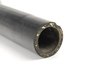 ES#1483334 - 99610662102 - Upper Radiator Hose - Supply line - Left side radiator - Genuine Porsche - Porsche