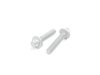 ES#2749293 - 1121400460KT5 - EGR Valve Kit - Level 3 - Everything you need to completely replace your EGR valve - Assembled By ECS - Mercedes Benz