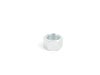 ES#2749293 - 1121400460KT5 - EGR Valve Kit - Level 3 - Everything you need to completely replace your EGR valve - Assembled By ECS - Mercedes Benz
