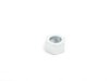 ES#2749293 - 1121400460KT5 - EGR Valve Kit - Level 3 - Everything you need to completely replace your EGR valve - Assembled By ECS - Mercedes Benz