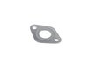 ES#2747900 - 1121420280KT - EGR Valve Hardware Kit - All the hardware you need to install your EGR valve - Genuine Mercedes Benz - Mercedes Benz