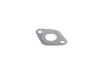 ES#2749293 - 1121400460KT5 - EGR Valve Kit - Level 3 - Everything you need to completely replace your EGR valve - Assembled By ECS - Mercedes Benz