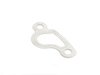 ES#2749293 - 1121400460KT5 - EGR Valve Kit - Level 3 - Everything you need to completely replace your EGR valve - Assembled By ECS - Mercedes Benz