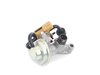 ES#2749293 - 1121400460KT5 - EGR Valve Kit - Level 3 - Everything you need to completely replace your EGR valve - Assembled By ECS - Mercedes Benz