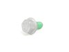 ES#1622291 - 0169900601 - Bolt - Priced Each - Used in various locations on several Mercedes-Benz models - Genuine Mercedes Benz - Mercedes Benz