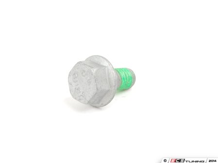 ES#1622291 - 0169900601 - Bolt - Priced Each - Used in various locations on several Mercedes-Benz models - Genuine Mercedes Benz - Mercedes Benz