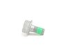 ES#1622291 - 0169900601 - Bolt - Priced Each - Used in various locations on several Mercedes-Benz models - Genuine Mercedes Benz - Mercedes Benz