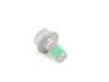 ES#1622291 - 0169900601 - Bolt - Priced Each - Used in various locations on several Mercedes-Benz models - Genuine Mercedes Benz - Mercedes Benz