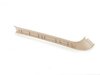 ES#126904 - 51498216734 - Trunk Trim Panel - Passenger (Beige) - Genuine BMW - BMW