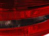 ES#453622 - 8K9945096A - Outer Tail Light - Right - Keep your exterior lights illuminated - Genuine Volkswagen Audi - Audi