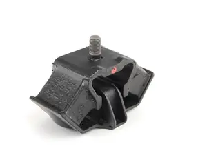 Transmission Mount