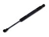 ES#255410 - 51479149120 - Trunk Floor Cover Strut - Holds the trunk floor up so you can access the storage or spare tire - Genuine BMW - BMW