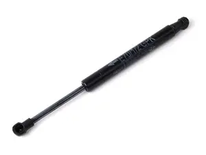Trunk Floor Cover Strut