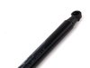 ES#255410 - 51479149120 - Trunk Floor Cover Strut - Holds the trunk floor up so you can access the storage or spare tire - Genuine BMW - BMW