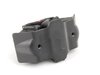 ES#1716785 - 2012401118 - Transmission Mount - Reduce driveline vibrations with a new transmission mount! - Genuine Mercedes Benz - Mercedes Benz