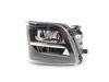 ES#2607711 - 63177311288 - LED Fog light assembly - right  - Complete replacement assembly - Genuine BMW - BMW