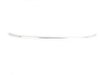 ES#92681 - 51311817451 - Windshield moulding - lower - The bottom moulding for your windshield - Genuine BMW - BMW