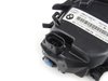ES#2607711 - 63177311288 - LED Fog light assembly - right  - Complete replacement assembly - Genuine BMW - BMW
