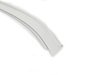 ES#92681 - 51311817451 - Windshield moulding - lower - The bottom moulding for your windshield - Genuine BMW - BMW
