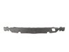 ES#2080033 - 51117903993 - F10 Front Bumper Impact Absorber - Also referred to as the "carrier". - Genuine BMW - BMW