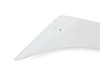 ES#127183 - 51710000670 - Rear spoiler  - (NO LONGER AVAILABLE) - Give your BMW that added style from the Aerodynamics package - Genuine BMW - BMW
