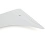 ES#127183 - 51710000670 - Rear spoiler  - (NO LONGER AVAILABLE) - Give your BMW that added style from the Aerodynamics package - Genuine BMW - BMW