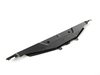 ES#2101180 - 51647200689 - F10 Upper core support center - Center piece of the core support reinforcement - Genuine BMW - BMW