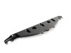 ES#2101180 - 51647200689 - F10 Upper core support center - Center piece of the core support reinforcement - Genuine BMW - BMW