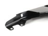 ES#2101180 - 51647200689 - F10 Upper core support center - Center piece of the core support reinforcement - Genuine BMW - BMW