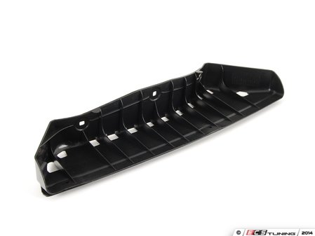 ES#76266 - 51127056388 - Guide - Bottom Center - Genuine BMW - BMW