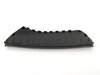 ES#76266 - 51127056388 - Guide - Bottom Center - Genuine BMW - BMW